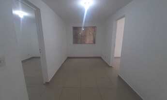 Imagem 2: Ype life - Apartamento em Parque Munhoz, São Paulo/SP