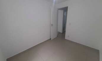 Imagem 6: Ype life - Apartamento em Parque Munhoz, São Paulo/SP