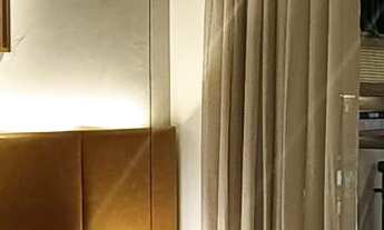 Imagem 6: SPHERA - Apartamento em Vila Andrade, São Paulo/SP