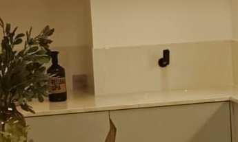 Imagem 5: SPHERA - Apartamento em Vila Andrade, São Paulo/SP