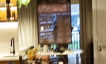 Imagem 3: SPHERA - Apartamento em Vila Andrade, São Paulo/SP