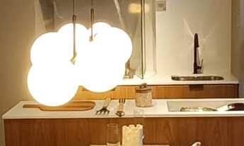 Imagem 4: SPHERA - Apartamento em Vila Andrade, São Paulo/SP