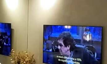 Imagem 2: SPHERA - Apartamento em Vila Andrade, São Paulo/SP