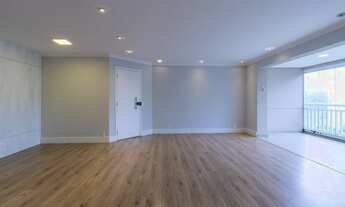 Imagem 2: ILLE ECO LIFE - Apartamento em Lar São Paulo, São Paulo/SP