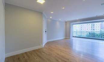 Imagem 3: ILLE ECO LIFE - Apartamento em Lar São Paulo, São Paulo/SP