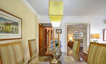 Imagem 3: Apartamento em Vila Suzana, São Paulo/SP