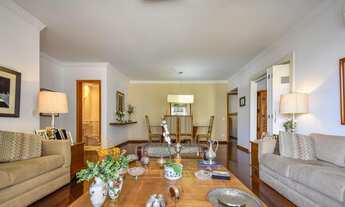 Imagem 2: Apartamento em Vila Suzana, São Paulo/SP