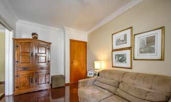 Imagem 7: Apartamento em Vila Suzana, São Paulo/SP