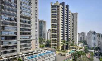 Imagem 5: Apartamento em Vila Suzana, São Paulo/SP