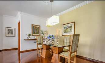 Imagem 6: Apartamento em Vila Suzana, São Paulo/SP