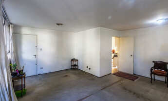 Imagem 4: Dinamarca - Apartamento à venda no bairro Jardim Paulista - São Paulo/SP, Zona Oeste