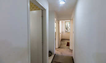 Imagem 7: Dinamarca - Apartamento à venda no bairro Jardim Paulista - São Paulo/SP, Zona Oeste