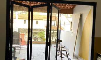 Imagem 3: Sobrado em Jardim Sandra, São Paulo/SP