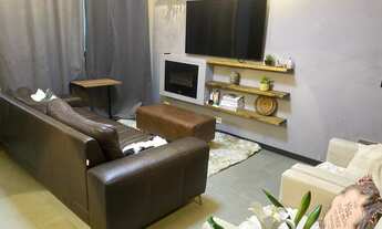 Imagem 4: Sobrado em Jardim Sandra, São Paulo/SP