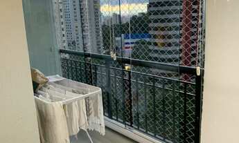 Imagem 3: Apartamento em Vila Suzana, São Paulo/SP