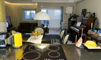 Imagem 5: Apartamento em Vila Suzana, São Paulo/SP