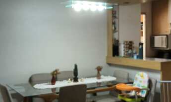 Imagem 5: Apartamento em Jardim Londrina, São Paulo/SP