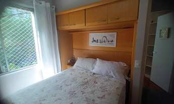 Imagem 6: Apartamento em Jardim Londrina, São Paulo/SP