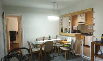 Imagem 4: Apartamento em Jardim Londrina, São Paulo/SP