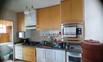 Imagem 7: Apartamento em Jardim Londrina, São Paulo/SP