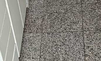 Imagem 5: EQUADOR - Apartamento no bairro Parque Flamengo, em São Paulo-SP