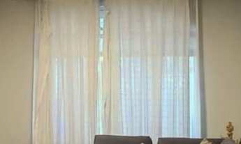 Imagem 2: Casa Sobrado em Campo Limpo, São Paulo/SP