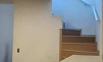 Imagem 3: Casa Sobrado em Campo Limpo, São Paulo/SP