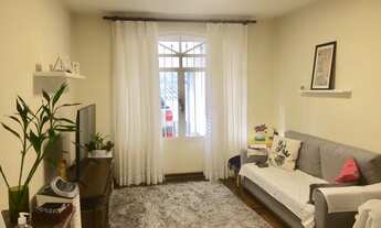 Imagem 4: Casa Sobrado em Campo Limpo, São Paulo/SP