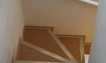 Imagem 7: Casa Sobrado em Campo Limpo, São Paulo/SP