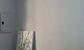 Imagem 5: Casa Sobrado em Campo Limpo, São Paulo/SP