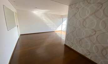 Imagem 3: LO CCITANNE - Apartamento em Vila Andrade, São Paulo/SP