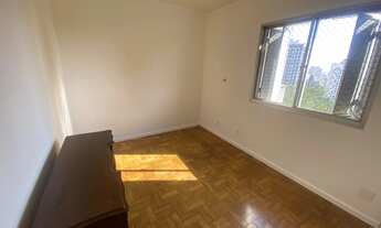 Imagem 7: LO CCITANNE - Apartamento em Vila Andrade, São Paulo/SP