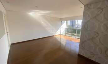 Imagem 2: LO CCITANNE - Apartamento em Vila Andrade, São Paulo/SP