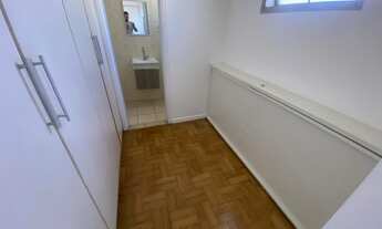 Imagem 4: LO CCITANNE - Apartamento em Vila Andrade, São Paulo/SP