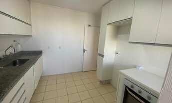 Imagem 5: LO CCITANNE - Apartamento em Vila Andrade, São Paulo/SP