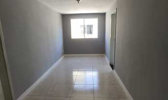 Imagem 5: RESIDENCIAL SÃO PAULO - Apartamento Cobertura em Chácara Santa Maria, São Paulo/SP