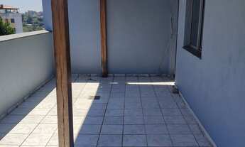 Imagem 3: RESIDENCIAL SÃO PAULO - Apartamento Cobertura em Chácara Santa Maria, São Paulo/SP