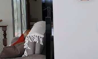 Imagem 5: Casa Sobrado em Jardim Leonor, São Paulo/SP