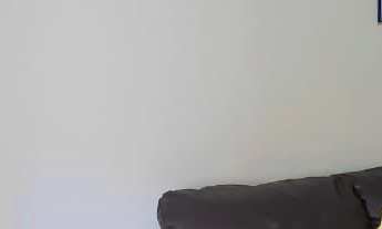 Imagem 6: Casa Sobrado em Jardim Leonor, São Paulo/SP