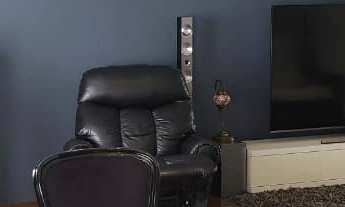 Imagem 4: Casa Sobrado em Jardim Leonor, São Paulo/SP