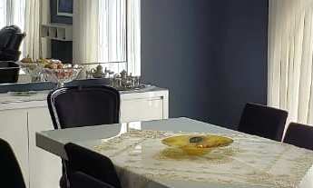 Imagem 3: Casa Sobrado em Jardim Leonor, São Paulo/SP