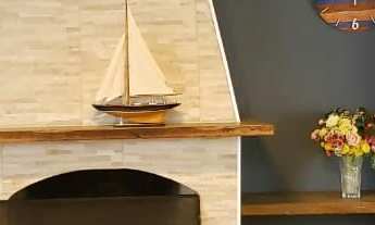 Imagem 2: Casa Sobrado em Jardim Leonor, São Paulo/SP