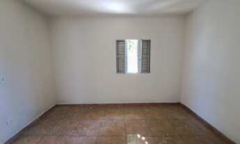 Imagem 5: Casa para alugar no bairro Jardim Peri - São Paulo/SP