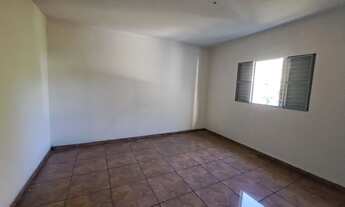 Imagem 7: Casa para alugar no bairro Jardim Peri - São Paulo/SP