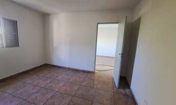 Imagem 4: Casa para alugar no bairro Jardim Peri - São Paulo/SP