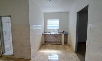 Imagem 3: Casa para alugar no bairro Jardim Peri - São Paulo/SP