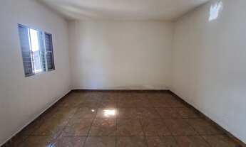 Imagem 6: Casa para alugar no bairro Jardim Peri - São Paulo/SP