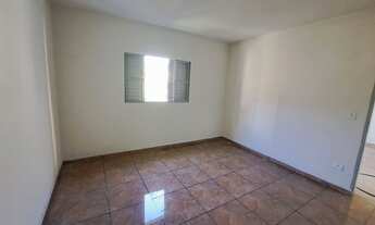 Imagem 2: Casa para alugar no bairro Jardim Peri - São Paulo/SP