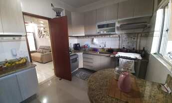 Imagem 6: Casa em Condomínio em Chácara Santa Maria, São Paulo/SP