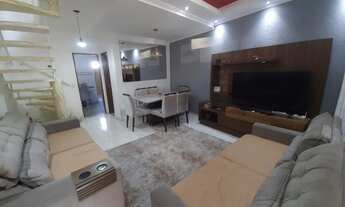 Imagem 4: Casa em Condomínio em Chácara Santa Maria, São Paulo/SP